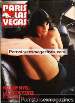 Paris Las Vegas 70 adult mag